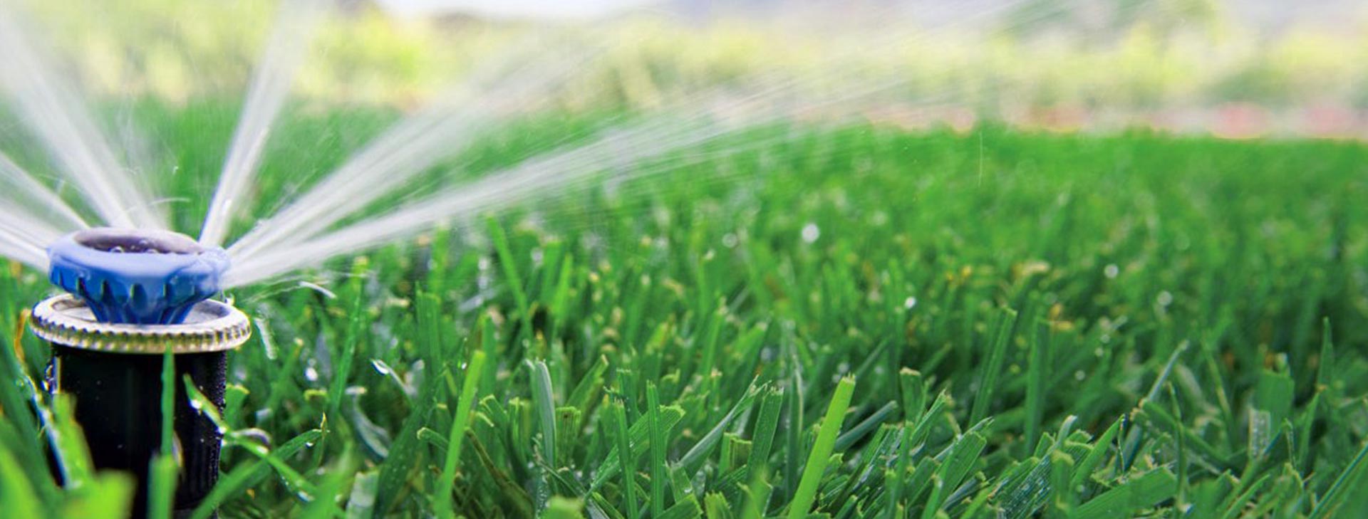 arizona sprinkler repair installation Arizona Irrigation Company
