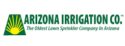 Arizona Irrigation Company