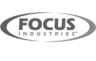 Focus lighting industries