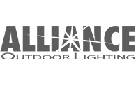 Alliance outdoor lighting Arizona Irrigation Company Arizona Irrigation Company