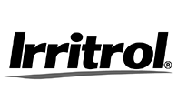 irritrol lawn sprinkler irrigation products