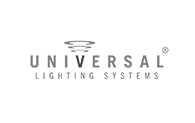 universal lighting systems Arizona Irrigation Company Arizona Irrigation Company